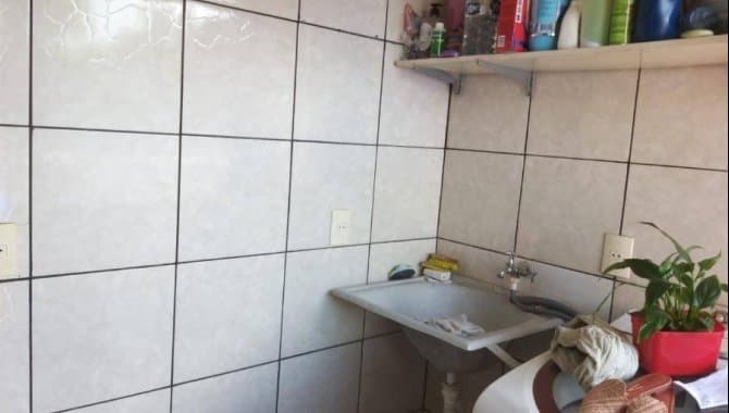 Foto 11 de 18: Casa em leilão em Lucas Do Rio Verde - MT, bairro Jardim Cerrado — Casa 149 m² - Jardim Cerrado - Lucas do Rio Verde - MT
