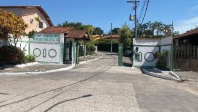 Foto 1 de 15: Casa em leilão em São Gonçalo - RJ, bairro Santa Isabel — Casa em Condomínio 161 m² (01 vaga) - Santa Isabel - São Gonçalo - RJ