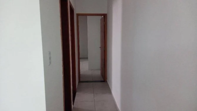 Foto 23 de 30: Casa em leilão em Peruíbe - SP, bairro Estancia dos Eucaliptos — Casa 64 m² - Estancia dos Eucaliptos - Peruíbe - SP