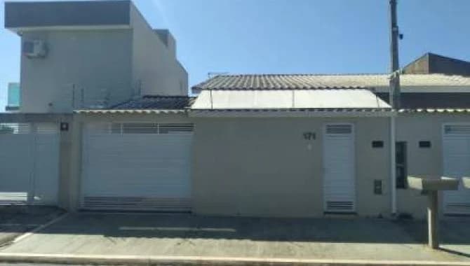 Foto 17 de 30: Casa em leilão em Peruíbe - SP, bairro Estancia dos Eucaliptos — Casa 64 m² - Estancia dos Eucaliptos - Peruíbe - SP
