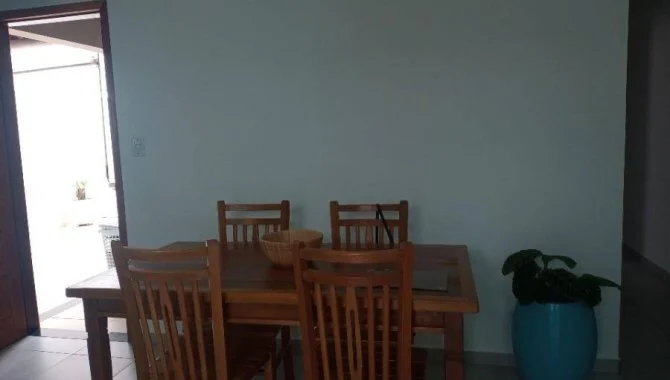 Foto 14 de 30: Casa em leilão em Peruíbe - SP, bairro Estancia dos Eucaliptos — Casa 64 m² - Estancia dos Eucaliptos - Peruíbe - SP