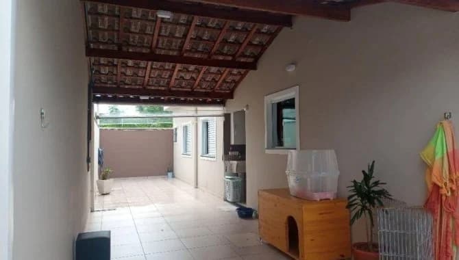 Foto 24 de 30: Casa em leilão em Peruíbe - SP, bairro Estancia dos Eucaliptos — Casa 64 m² - Estancia dos Eucaliptos - Peruíbe - SP