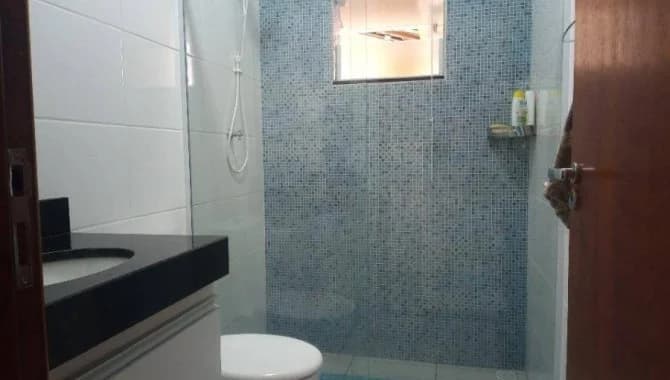Foto 28 de 30: Casa em leilão em Peruíbe - SP, bairro Estancia dos Eucaliptos — Casa 64 m² - Estancia dos Eucaliptos - Peruíbe - SP