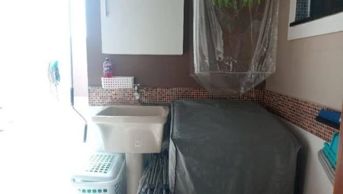 Foto 22 de 30: Casa em leilão em Peruíbe - SP, bairro Estancia dos Eucaliptos — Casa 64 m² - Estancia dos Eucaliptos - Peruíbe - SP