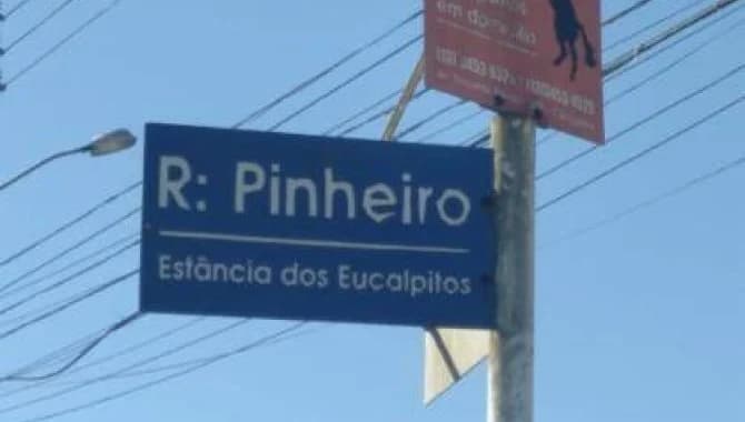 Foto 16 de 30: Casa em leilão em Peruíbe - SP, bairro Estancia dos Eucaliptos — Casa 64 m² - Estancia dos Eucaliptos - Peruíbe - SP