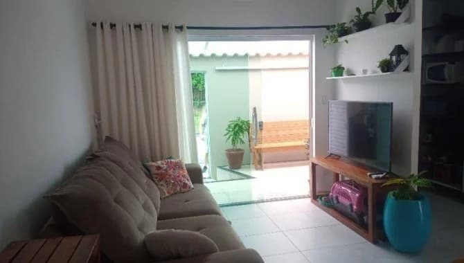 Foto 6 de 30: Casa em leilão em Peruíbe - SP, bairro Estancia dos Eucaliptos — Casa 64 m² - Estancia dos Eucaliptos - Peruíbe - SP