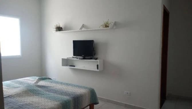 Foto 20 de 30: Casa em leilão em Peruíbe - SP, bairro Estancia dos Eucaliptos — Casa 64 m² - Estancia dos Eucaliptos - Peruíbe - SP
