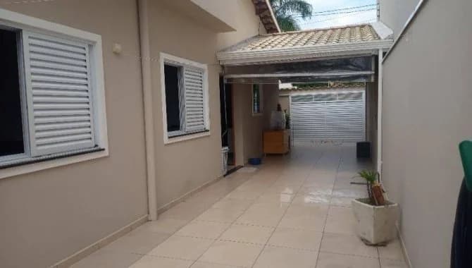 Foto 4 de 30: Casa em leilão em Peruíbe - SP, bairro Estancia dos Eucaliptos — Casa 64 m² - Estancia dos Eucaliptos - Peruíbe - SP