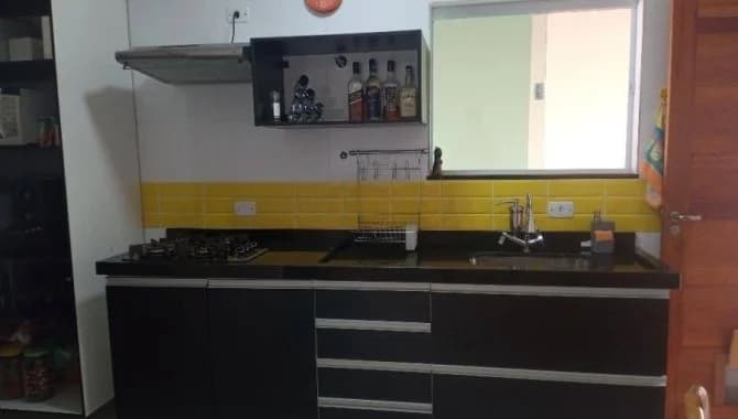 Foto 21 de 30: Casa em leilão em Peruíbe - SP, bairro Estancia dos Eucaliptos — Casa 64 m² - Estancia dos Eucaliptos - Peruíbe - SP