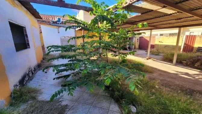 Foto 35 de 38: Casa em leilão em Tupã - SP, bairro Vila das Indústrias — Casa 123 m² - Vila das Indústrias - Tupã - SP