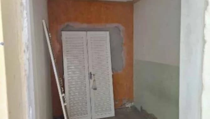 Foto 7 de 38: Casa em leilão em Tupã - SP, bairro Vila das Indústrias — Casa 123 m² - Vila das Indústrias - Tupã - SP