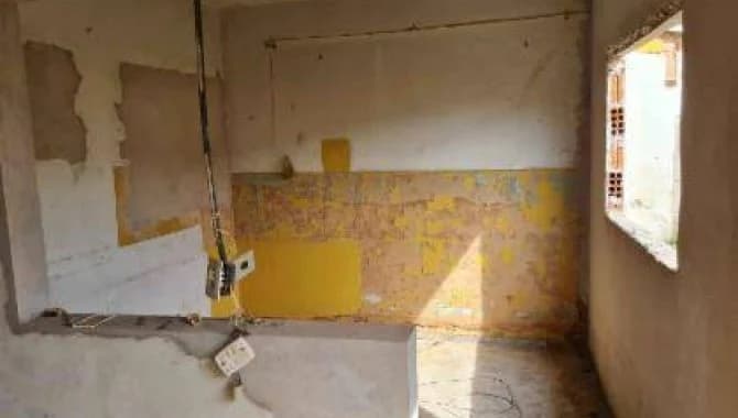 Foto 16 de 38: Casa em leilão em Tupã - SP, bairro Vila das Indústrias — Casa 123 m² - Vila das Indústrias - Tupã - SP