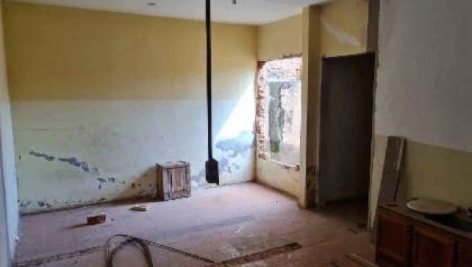 Foto 8 de 38: Casa em leilão em Tupã - SP, bairro Vila das Indústrias — Casa 123 m² - Vila das Indústrias - Tupã - SP