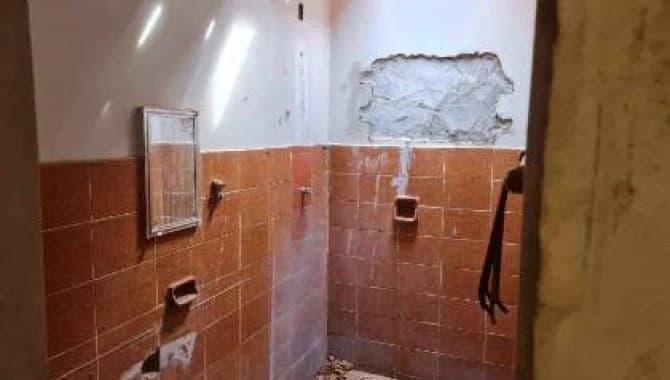 Foto 19 de 38: Casa em leilão em Tupã - SP, bairro Vila das Indústrias — Casa 123 m² - Vila das Indústrias - Tupã - SP