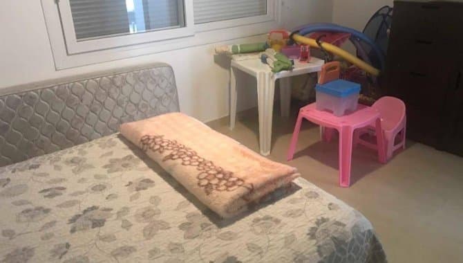 Foto 41 de 43: Casa em leilão em Xangri-lá - RS — Casa 224 m² - Xangri-Lá - Xangri-Lá - RS