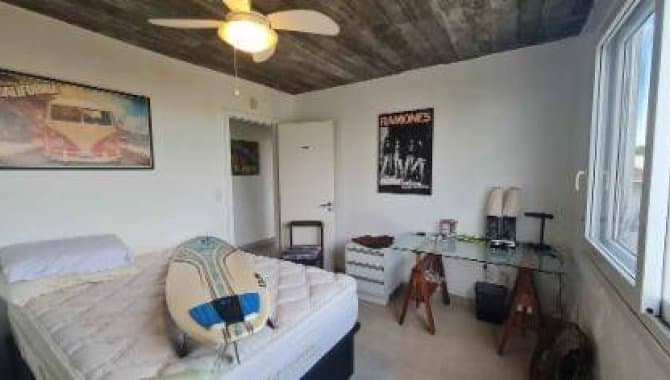 Foto 23 de 43: Casa em leilão em Xangri-lá - RS — Casa 224 m² - Xangri-Lá - Xangri-Lá - RS