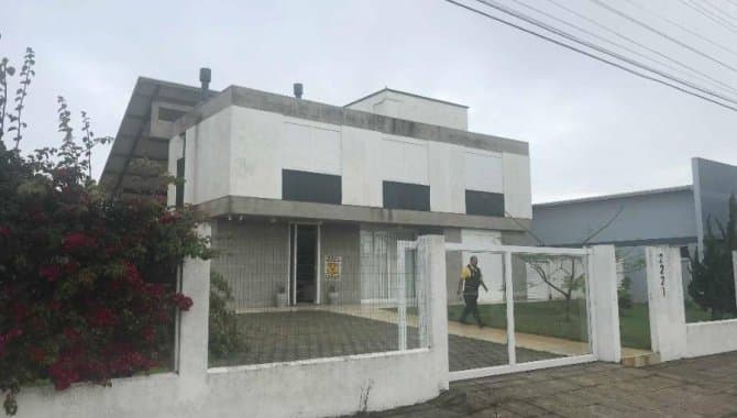 Foto 1 de 43: Casa em leilão em Xangri-lá - RS — Casa 224 m² - Xangri-Lá - Xangri-Lá - RS