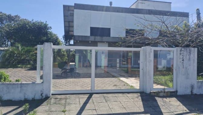 Foto 25 de 43: Casa em leilão em Xangri-lá - RS — Casa 224 m² - Xangri-Lá - Xangri-Lá - RS