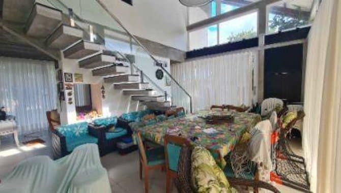Foto 20 de 43: Casa em leilão em Xangri-lá - RS — Casa 224 m² - Xangri-Lá - Xangri-Lá - RS