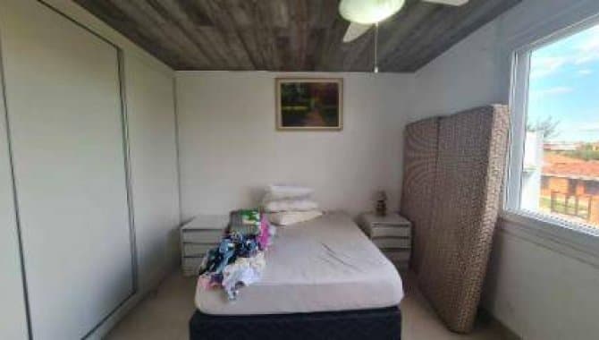 Foto 12 de 43: Casa em leilão em Xangri-lá - RS — Casa 224 m² - Xangri-Lá - Xangri-Lá - RS