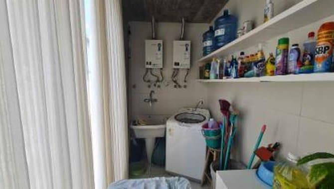 Foto 24 de 43: Casa em leilão em Xangri-lá - RS — Casa 224 m² - Xangri-Lá - Xangri-Lá - RS