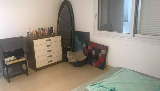 Foto 43 de 43: Casa em leilão em Xangri-lá - RS — Casa 224 m² - Xangri-Lá - Xangri-Lá - RS