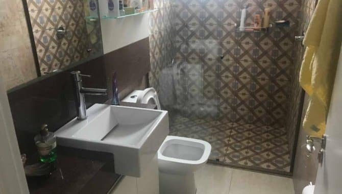 Foto 32 de 43: Casa em leilão em Xangri-lá - RS — Casa 224 m² - Xangri-Lá - Xangri-Lá - RS