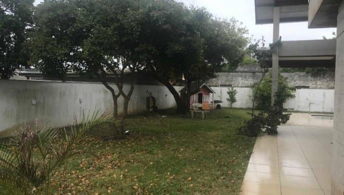 Foto 31 de 43: Casa em leilão em Xangri-lá - RS — Casa 224 m² - Xangri-Lá - Xangri-Lá - RS