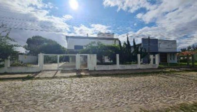 Foto 14 de 43: Casa em leilão em Xangri-lá - RS — Casa 224 m² - Xangri-Lá - Xangri-Lá - RS