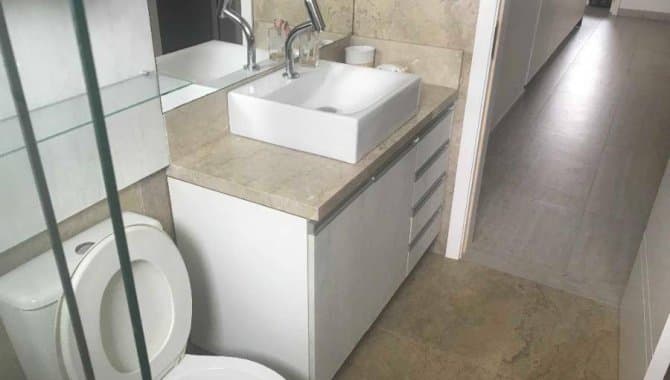 Foto 40 de 43: Casa em leilão em Xangri-lá - RS — Casa 224 m² - Xangri-Lá - Xangri-Lá - RS
