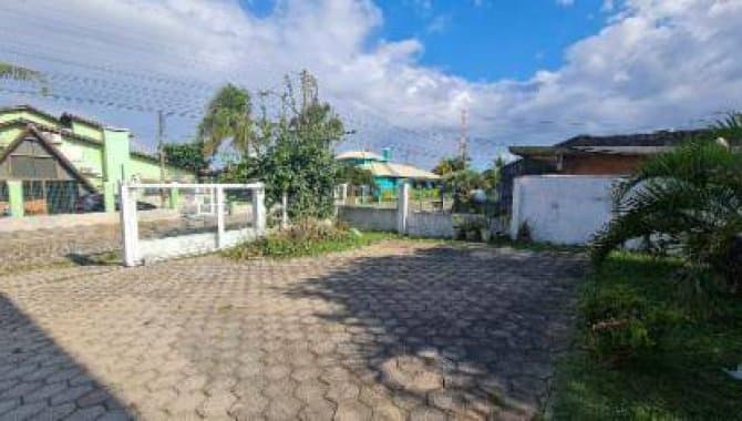Foto 21 de 43: Casa em leilão em Xangri-lá - RS — Casa 224 m² - Xangri-Lá - Xangri-Lá - RS