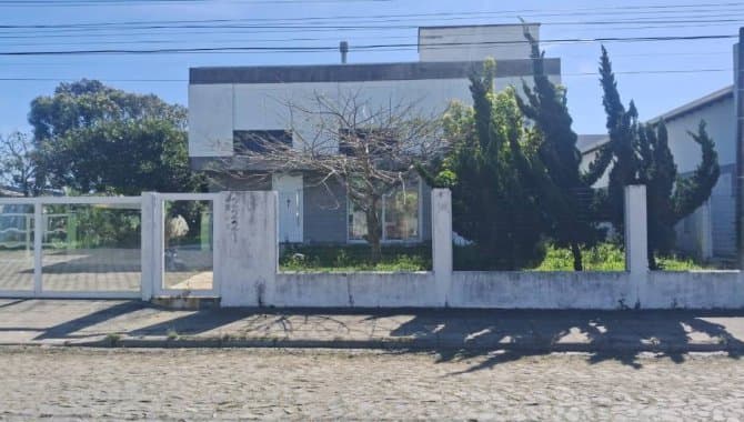 Foto 26 de 43: Casa em leilão em Xangri-lá - RS — Casa 224 m² - Xangri-Lá - Xangri-Lá - RS