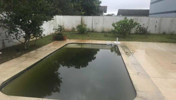 Foto 42 de 43: Casa em leilão em Xangri-lá - RS — Casa 224 m² - Xangri-Lá - Xangri-Lá - RS