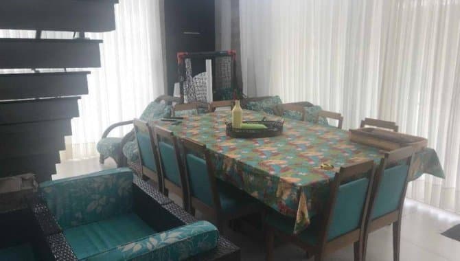 Foto 34 de 43: Casa em leilão em Xangri-lá - RS — Casa 224 m² - Xangri-Lá - Xangri-Lá - RS