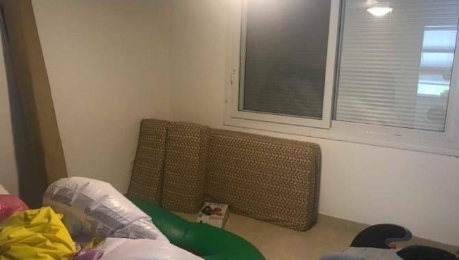Foto 38 de 43: Casa em leilão em Xangri-lá - RS — Casa 224 m² - Xangri-Lá - Xangri-Lá - RS