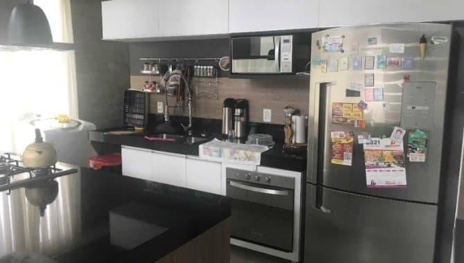 Foto 36 de 43: Casa em leilão em Xangri-lá - RS — Casa 224 m² - Xangri-Lá - Xangri-Lá - RS