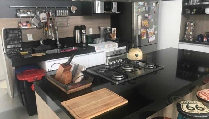 Foto 39 de 43: Casa em leilão em Xangri-lá - RS — Casa 224 m² - Xangri-Lá - Xangri-Lá - RS