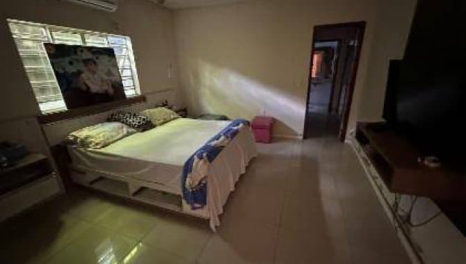 Foto 13 de 23: Casa em leilão em Timon - MA, bairro Boa Esperança — Casa 132 m² - Boa Esperança - Timon - MA