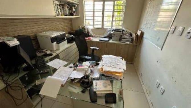Foto 14 de 23: Casa em leilão em Timon - MA, bairro Boa Esperança — Casa 132 m² - Boa Esperança - Timon - MA
