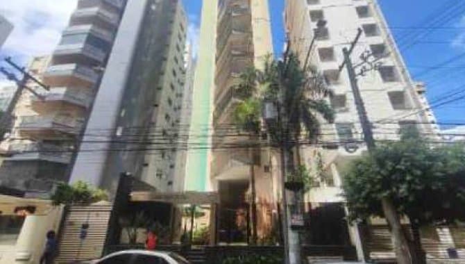 Foto 30 de 30: Apartamento em leilão em Goiânia - GO, bairro Setor Bueno — Apartamento 133 m² (01 vaga) - Setor Bueno - Goiânia - GO