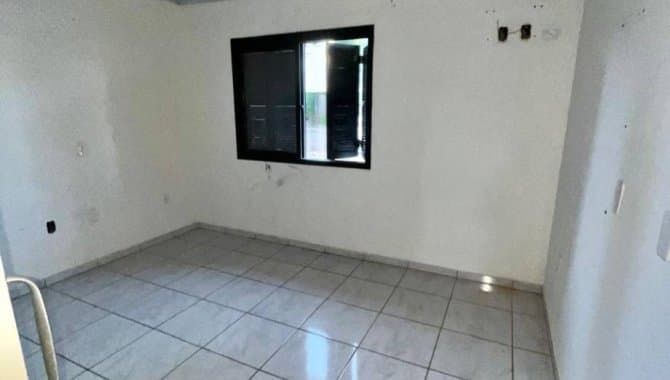 Foto 19 de 29: Casa em leilão em Jari - RS — Casa 95 m² - Jursi - Sananduva - RS