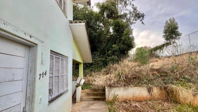 Foto 24 de 29: Casa em leilão em Jari - RS — Casa 95 m² - Jursi - Sananduva - RS