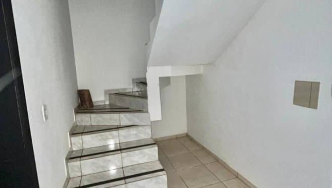 Foto 18 de 29: Casa em leilão em Jari - RS — Casa 95 m² - Jursi - Sananduva - RS