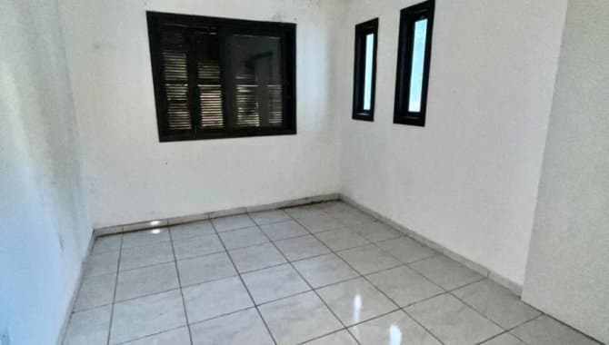 Foto 27 de 29: Casa em leilão em Jari - RS — Casa 95 m² - Jursi - Sananduva - RS