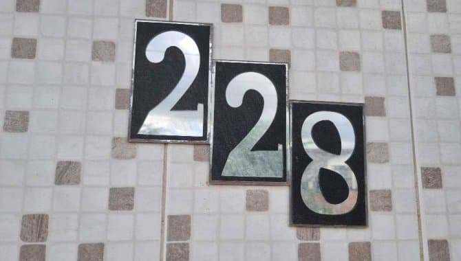 Foto 6 de 6: Casa em leilão em Santa Cruz Do Capibaribe - PE, bairro Dona Dom — Casa 176 m² - Dona Dom - Santa Cruz do Capibaribe - PE