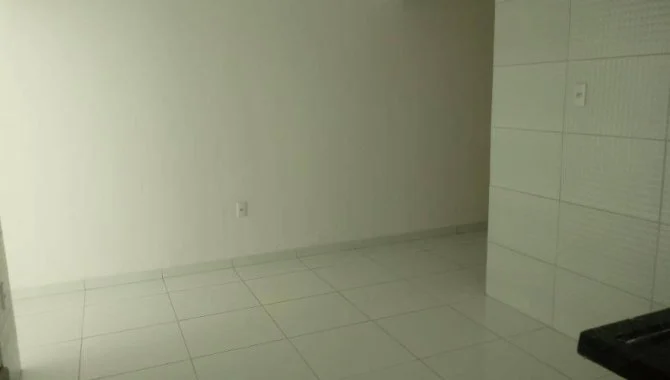 Foto 7 de 27: Casa em leilão em Feira De Santana - BA, bairro Jardim Cruzeiro — Casa 68 m² - Jardim Cruzeiro - Feira de Santana - BA