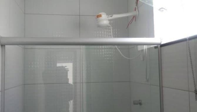 Foto 25 de 27: Casa em leilão em Feira De Santana - BA, bairro Jardim Cruzeiro — Casa 68 m² - Jardim Cruzeiro - Feira de Santana - BA