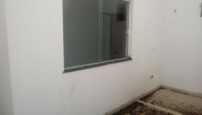 Foto 15 de 27: Casa em leilão em Feira De Santana - BA, bairro Jardim Cruzeiro — Casa 68 m² - Jardim Cruzeiro - Feira de Santana - BA