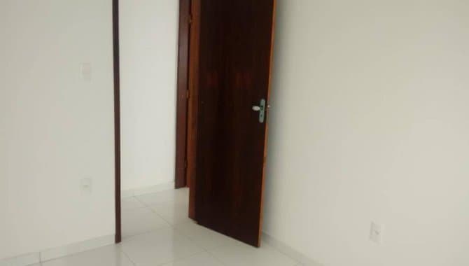 Foto 5 de 27: Casa em leilão em Feira De Santana - BA, bairro Jardim Cruzeiro — Casa 68 m² - Jardim Cruzeiro - Feira de Santana - BA