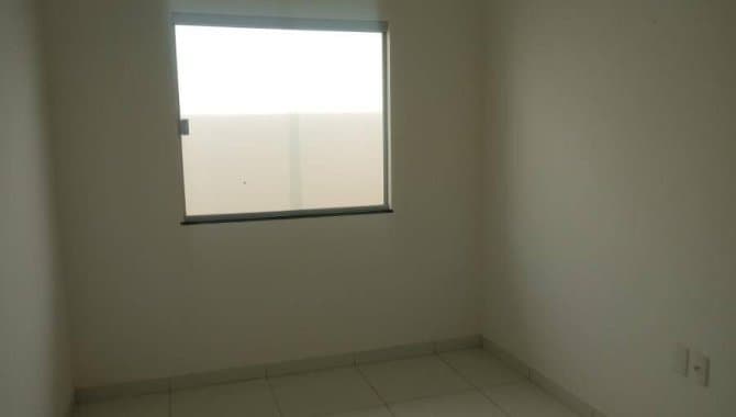 Foto 2 de 27: Casa em leilão em Feira De Santana - BA, bairro Jardim Cruzeiro — Casa 68 m² - Jardim Cruzeiro - Feira de Santana - BA